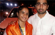 Airport Engagement for Asian Games Gold Medallist Vinesh Phogat